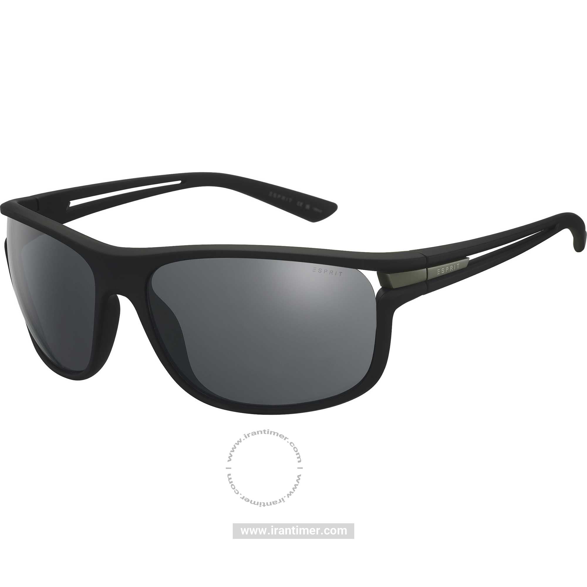 قیمت و خرید عینک آفتابی زنانه مردانه کلاسیک (ESPRIT) مدل ET19675/538 | اورجینال و اصلی