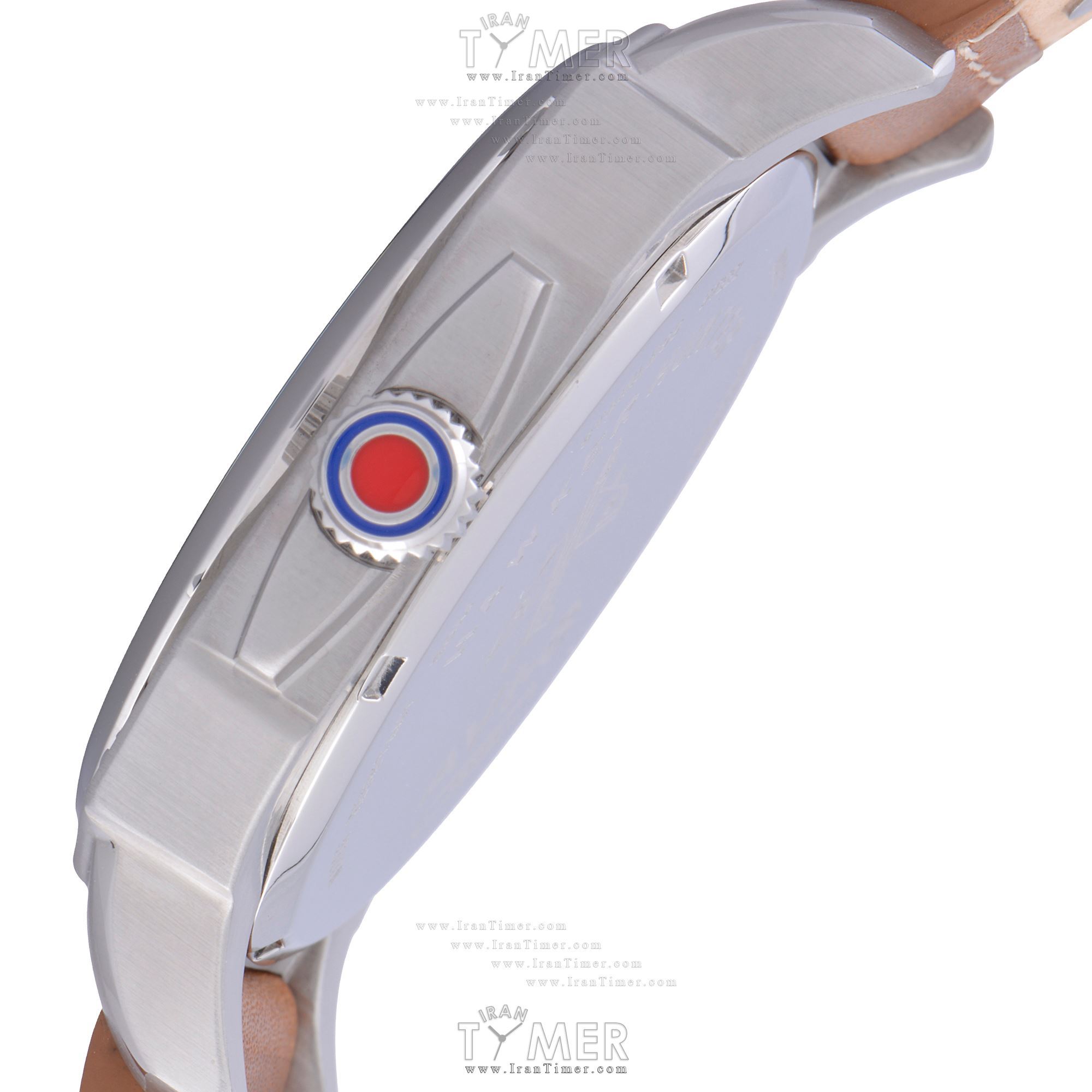 قیمت و خرید ساعت مچی مردانه ای وی ایت(AVI-8) مدل AV-4039-02 کلاسیک اسپرت | اورجینال و اصلی