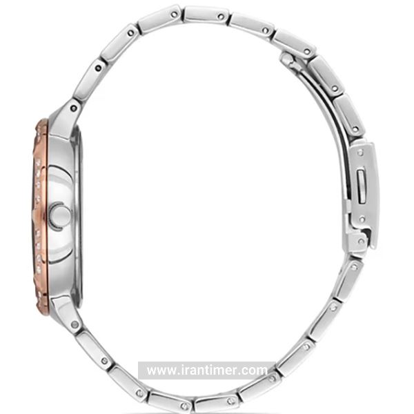 قیمت و خرید ساعت مچی زنانه بیگوتی(Bigotti) مدل BG.1.10117-3 کلاسیک | اورجینال و اصلی