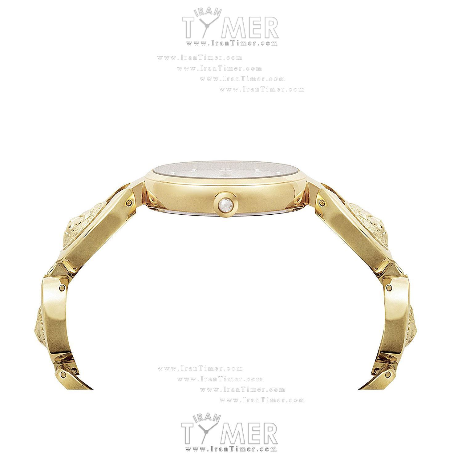 قیمت و خرید ساعت مچی زنانه ورسوس ورساچه(VERSUS VERSACE) مدل S75020017 فشن | اورجینال و اصلی