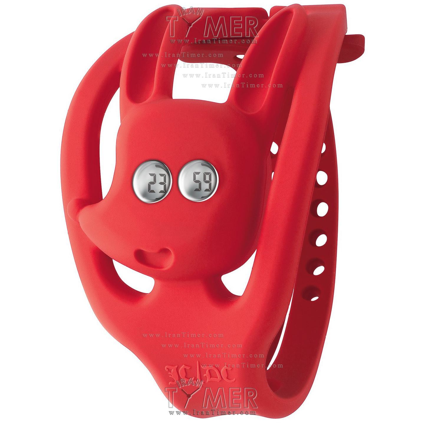 قیمت و خرید ساعت مچی او دی ام(O.D.M) مدل JC05-3 اسپرت | اورجینال و اصلی