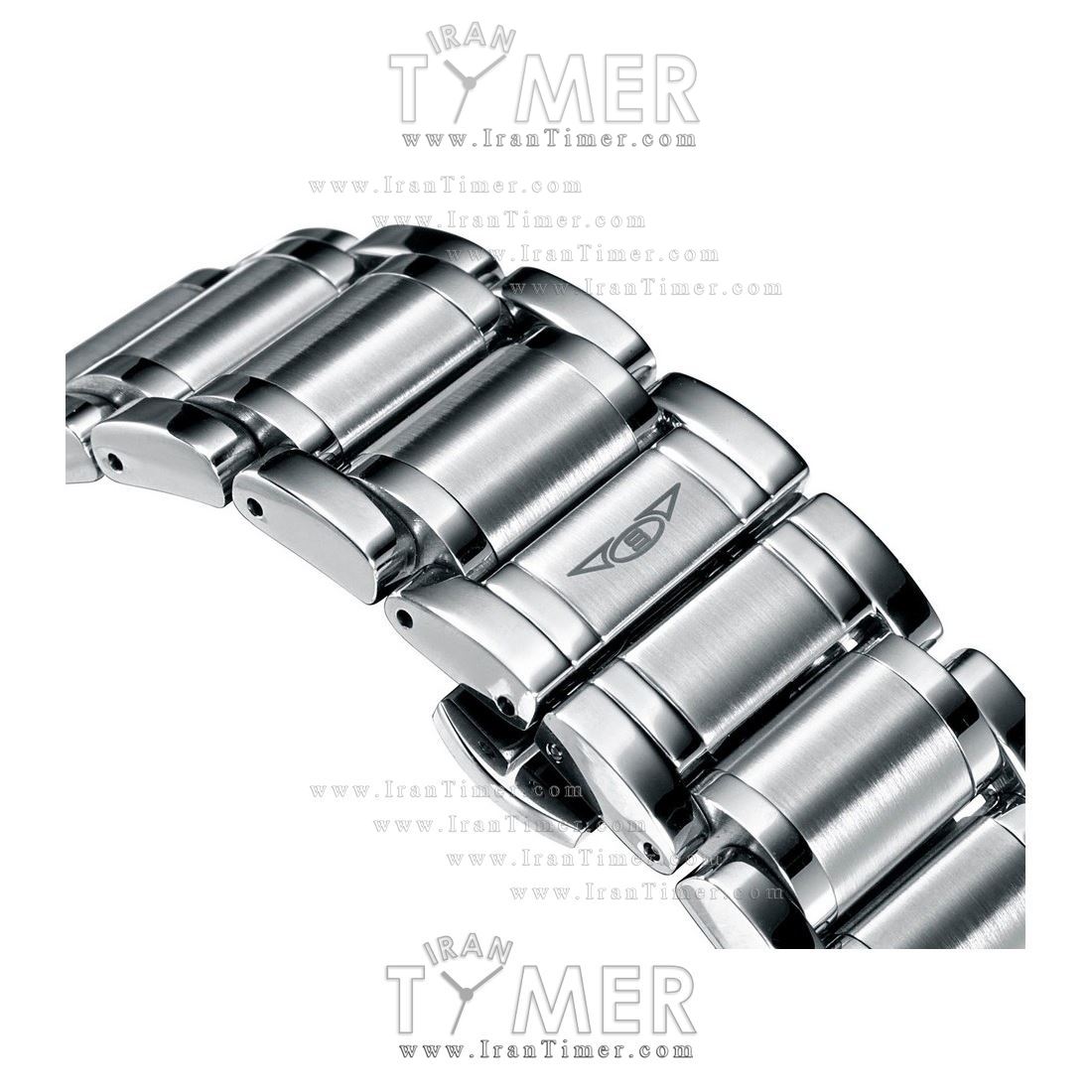 قیمت و خرید ساعت مچی مردانه سندز(SANDOZ) مدل 81343-95 کلاسیک | اورجینال و اصلی