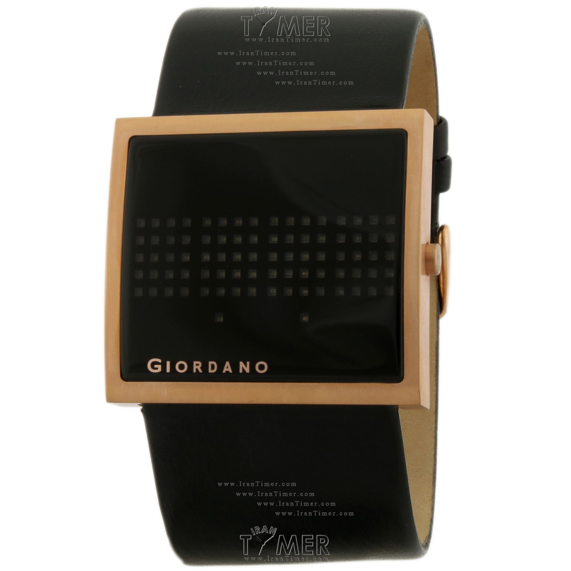 قیمت و خرید ساعت مچی مردانه جوردانو(GIORDANO) مدل 1294-x2 اسپرت | اورجینال و اصلی