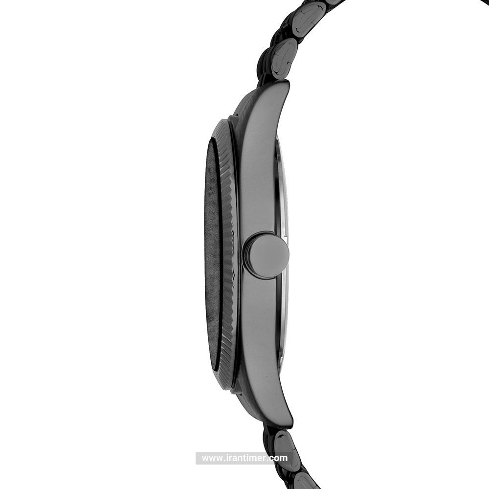 قیمت و خرید ساعت مچی مردانه اسپریت(ESPRIT) مدل ES1G365M0065 کلاسیک | اورجینال و اصلی