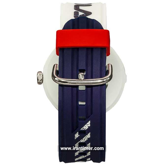 قیمت و خرید ساعت مچی مردانه فیلا(FILA) مدل 38-338-102 اسپرت | اورجینال و اصلی