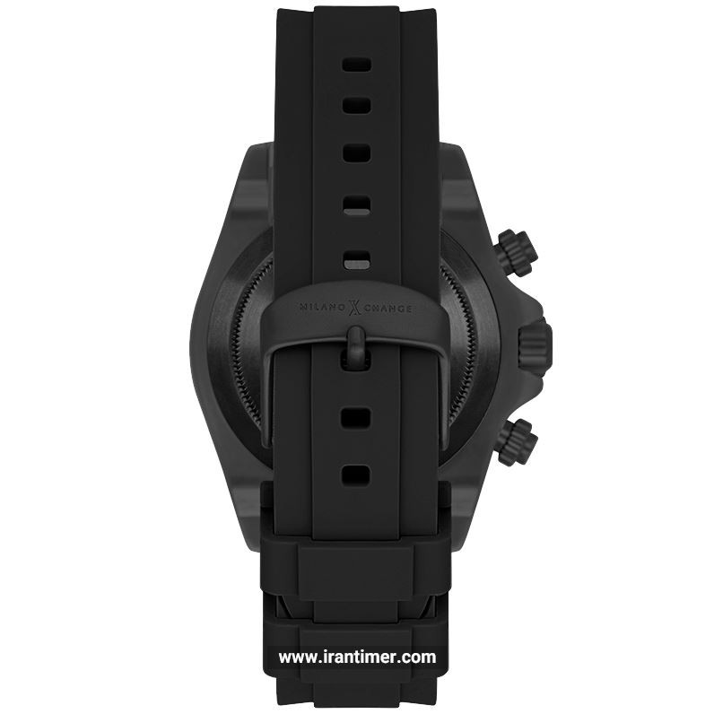قیمت و خرید ساعت مچی مردانه میلانو اکس چنج(Milano X change) مدل MXG2114 اسپرت | اورجینال و اصلی