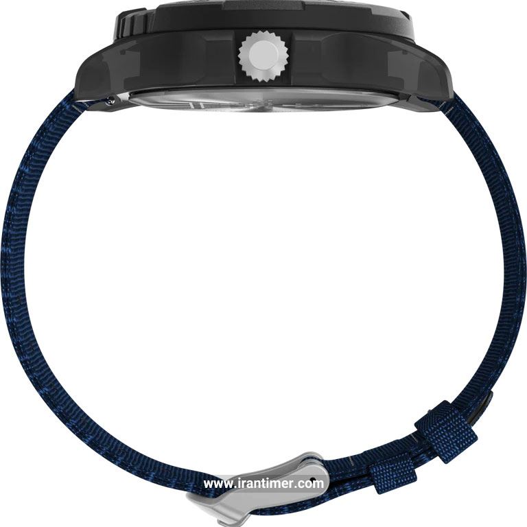 قیمت و خرید ساعت مچی مردانه تایمکس(TIMEX) مدل TW2V40300 اسپرت | اورجینال و اصلی