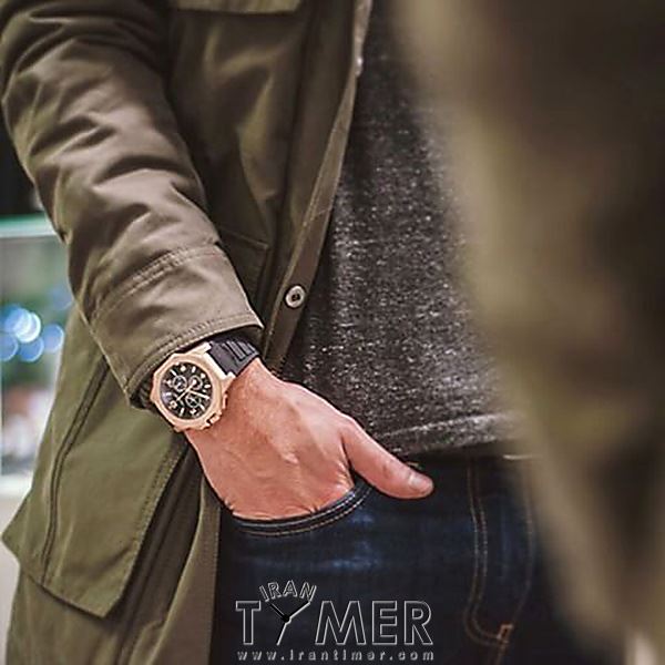 قیمت و خرید ساعت مچی مردانه کورناوین(CORNAVIN) مدل COR2012-2022R اسپرت | اورجینال و اصلی