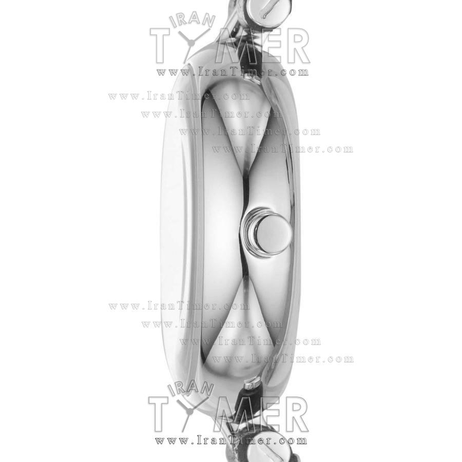 قیمت و خرید ساعت مچی زنانه اسکاگن(SKAGEN) مدل SKW2639 کلاسیک | اورجینال و اصلی