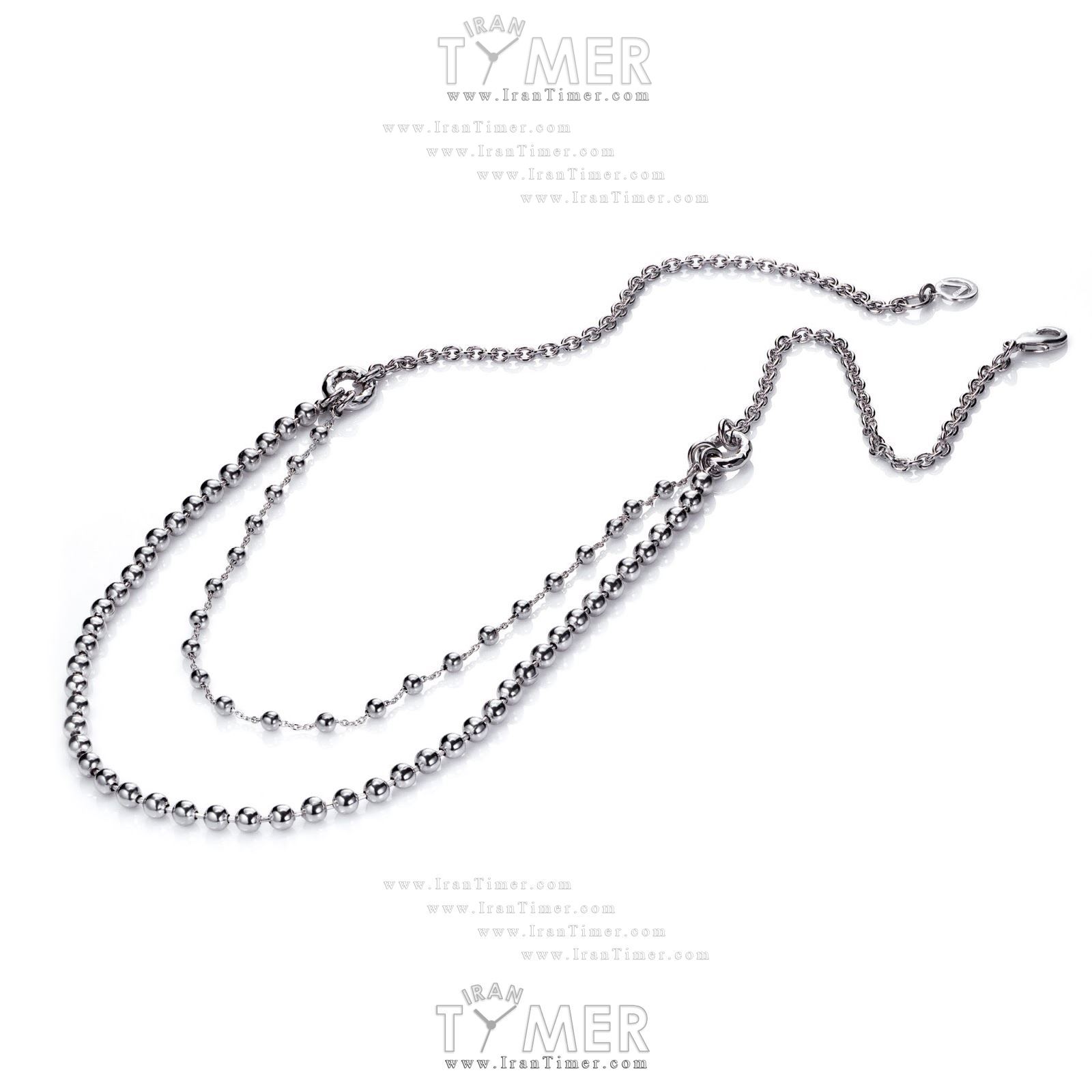 قیمت و خرید گردنبند زنانه ویسروی(VICEROY) مدل 1045C00000 فشن (ست لباس) کلاسیک | اورجینال و اصلی