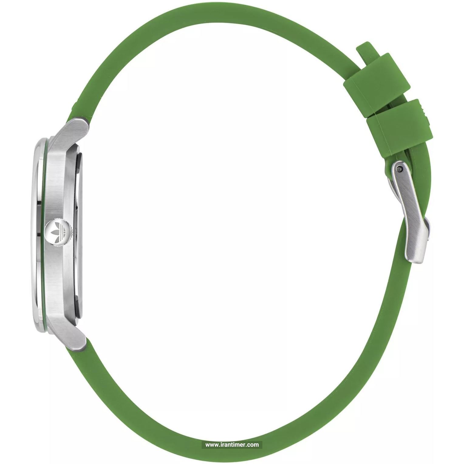 قیمت و خرید ساعت مچی مردانه زنانه آدیداس(Adidas) مدل AOSY23028 اسپرت | اورجینال و اصلی