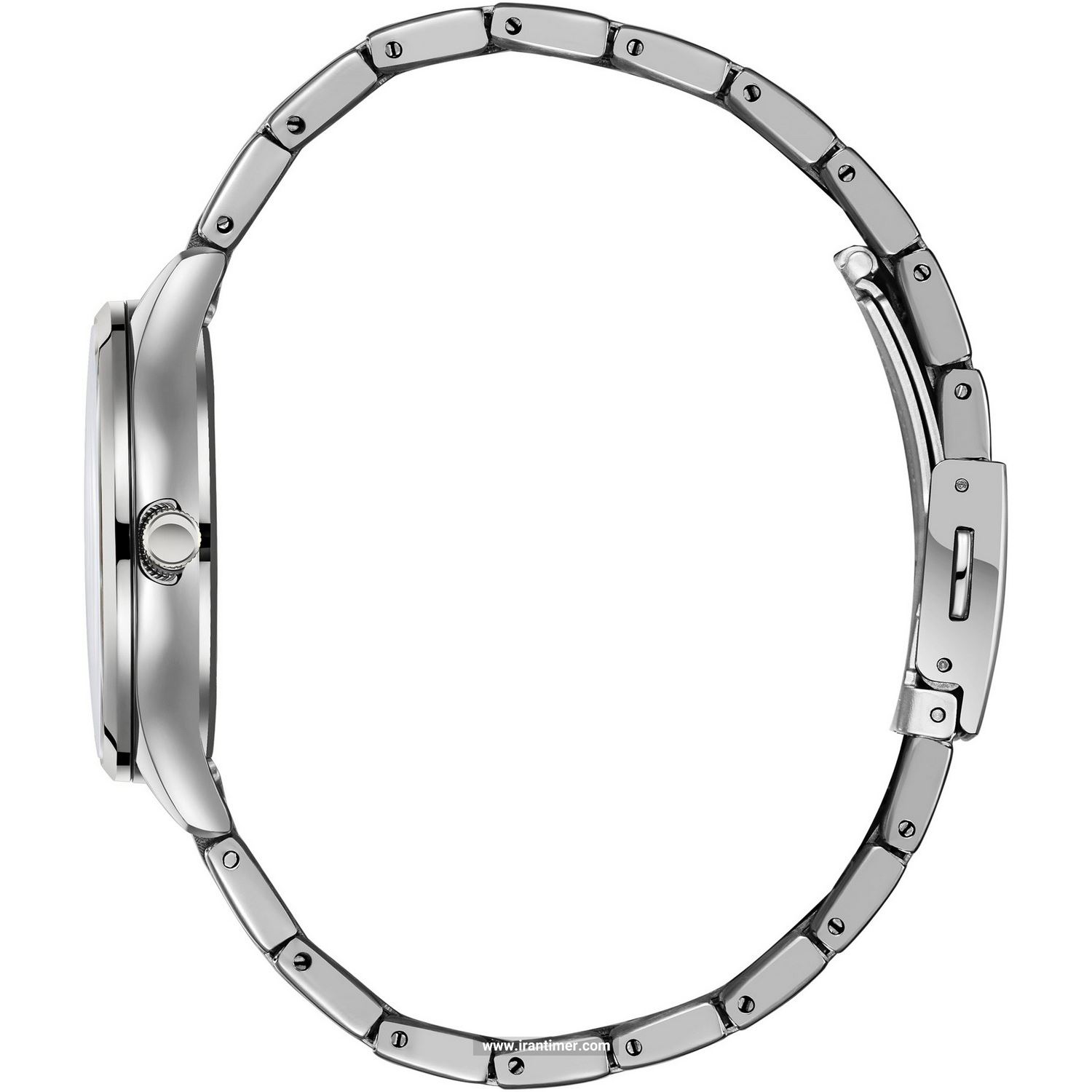 قیمت و خرید ساعت مچی زنانه لیکوپر(LEE COOPER) مدل LC08011.380 کلاسیک | اورجینال و اصلی