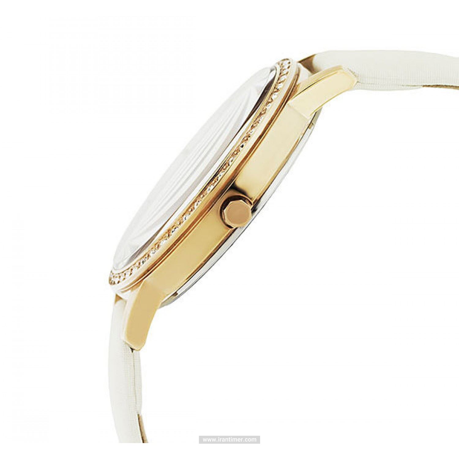 قیمت و خرید ساعت مچی زنانه اورینت(ORIENT) مدل FUT0H002W0 کلاسیک | اورجینال و اصلی