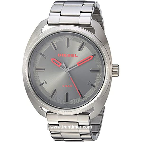 قیمت و خرید ساعت مچی مردانه دیزل(DIESEL) مدل DZ1855 کلاسیک فشن | اورجینال و اصلی