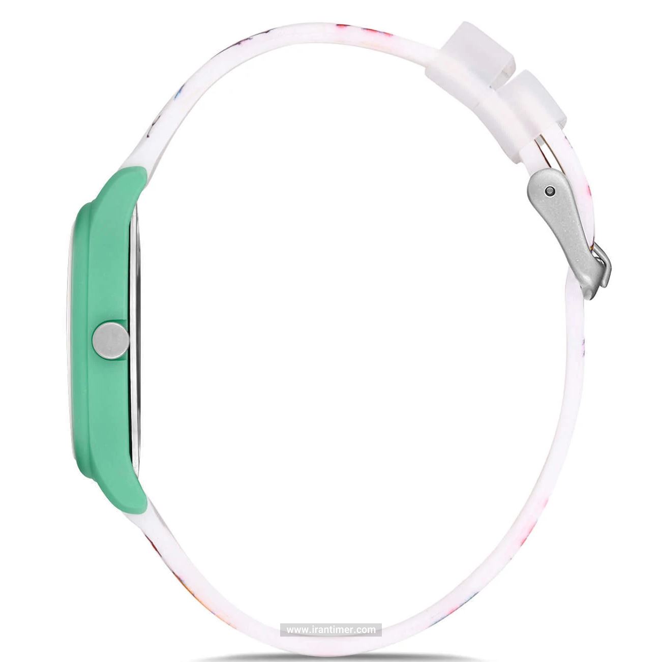 قیمت و خرید ساعت مچی دنیل کلین(Daniel Klein) مدل DK.1.12765-5 اسپرت | اورجینال و اصلی