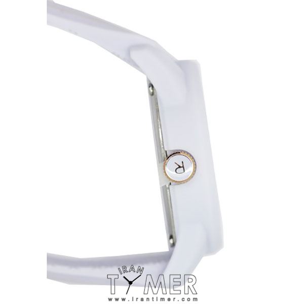 قیمت و خرید ساعت مچی مردانه زنانه ریباک(REEBOK) مدل RF-SPM-L2-PSIS-S3 اسپرت | اورجینال و اصلی