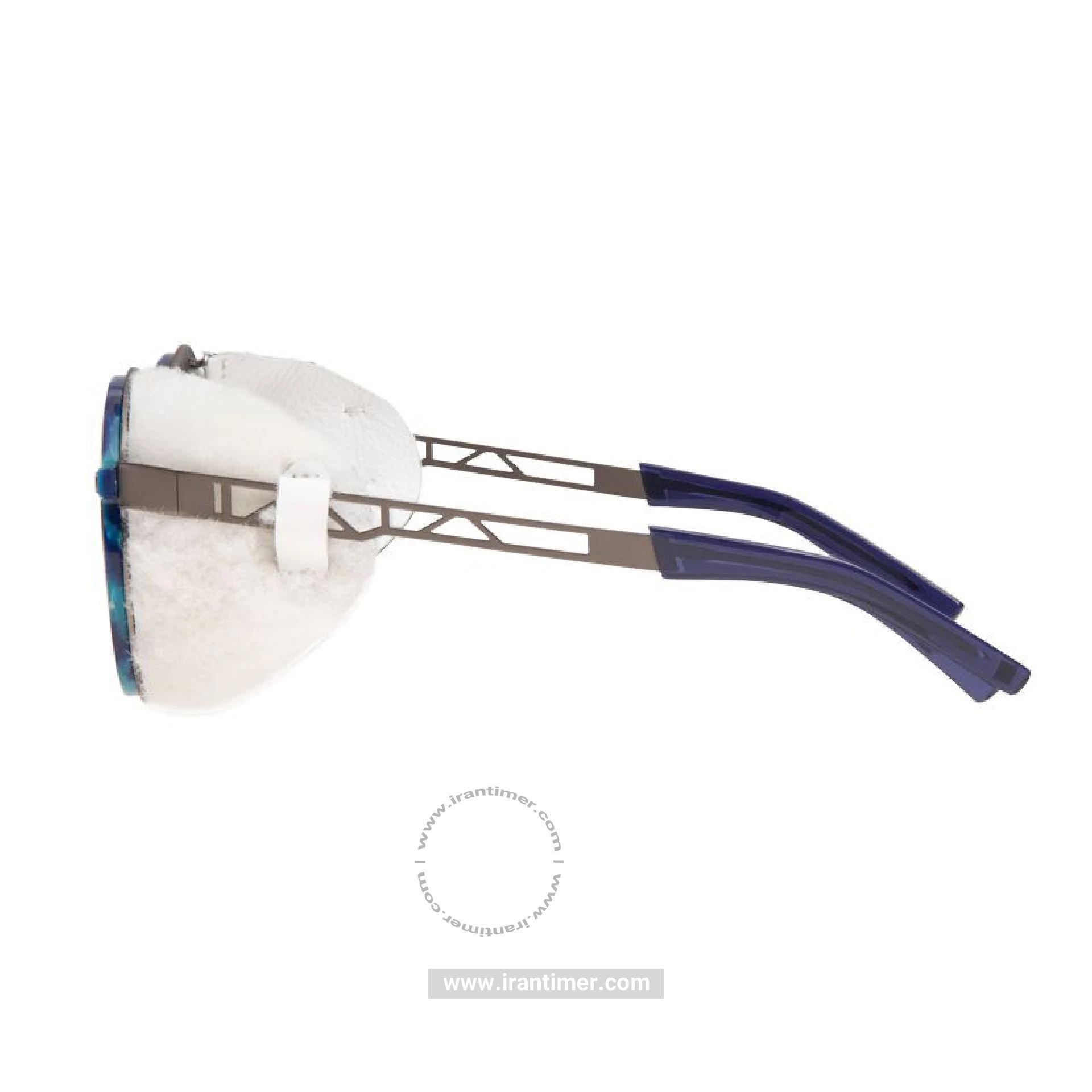 قیمت و خرید عینک آفتابی زنانه مردانه اسپرت (SEVEN FRIDAY) مدل SF-INS1/05 | اورجینال و اصلی