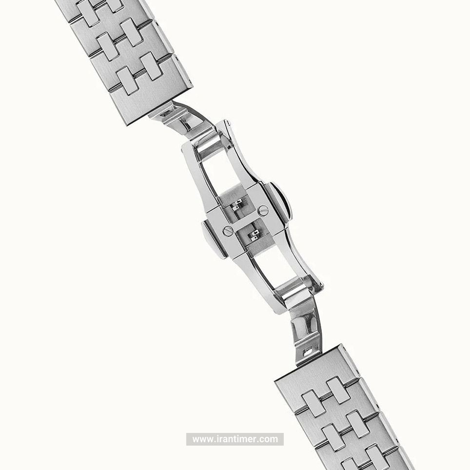 قیمت و خرید ساعت مچی مردانه اینگرسول(INGERSOLL) مدل I12901 کلاسیک | اورجینال و اصلی