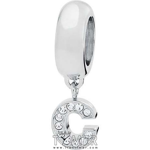 قیمت و خرید آویز زنانه برازوی(BROSWAY) مدل BTJ49 فشن (ست لباس) | اورجینال و اصلی