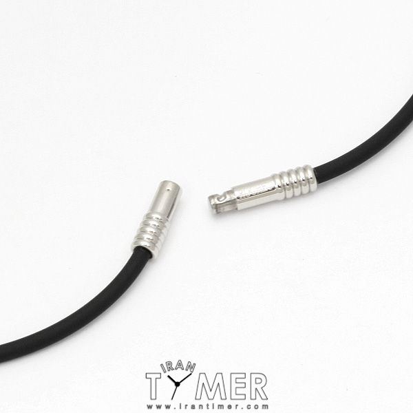 قیمت و خرید گردنبند مردانه روشه(ROCHET) مدل P430362 اسپرت (ورزشی) | اورجینال و اصلی