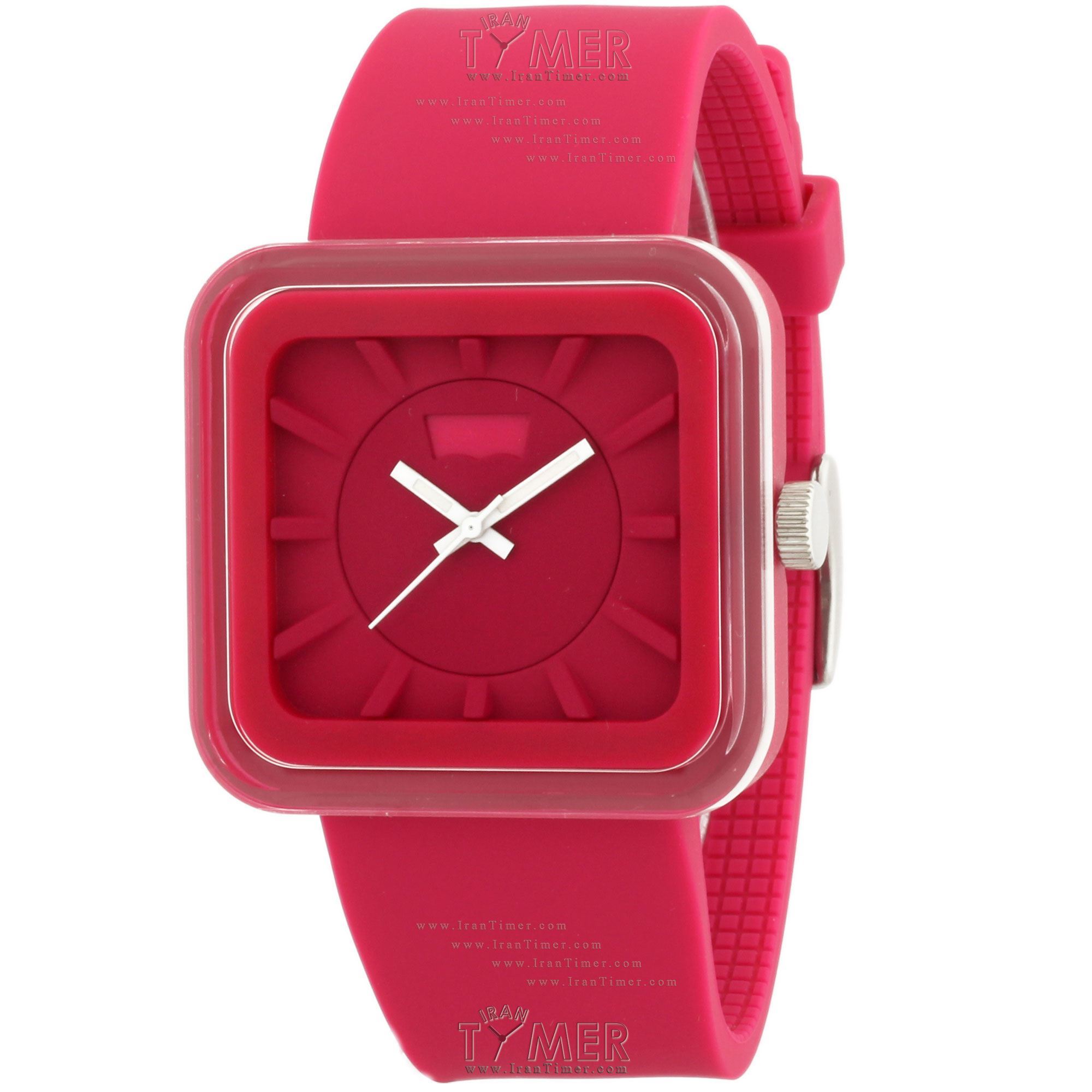 قیمت و خرید ساعت مچی زنانه لیوایز(LEVIS) مدل LTI1403 اسپرت | اورجینال و اصلی