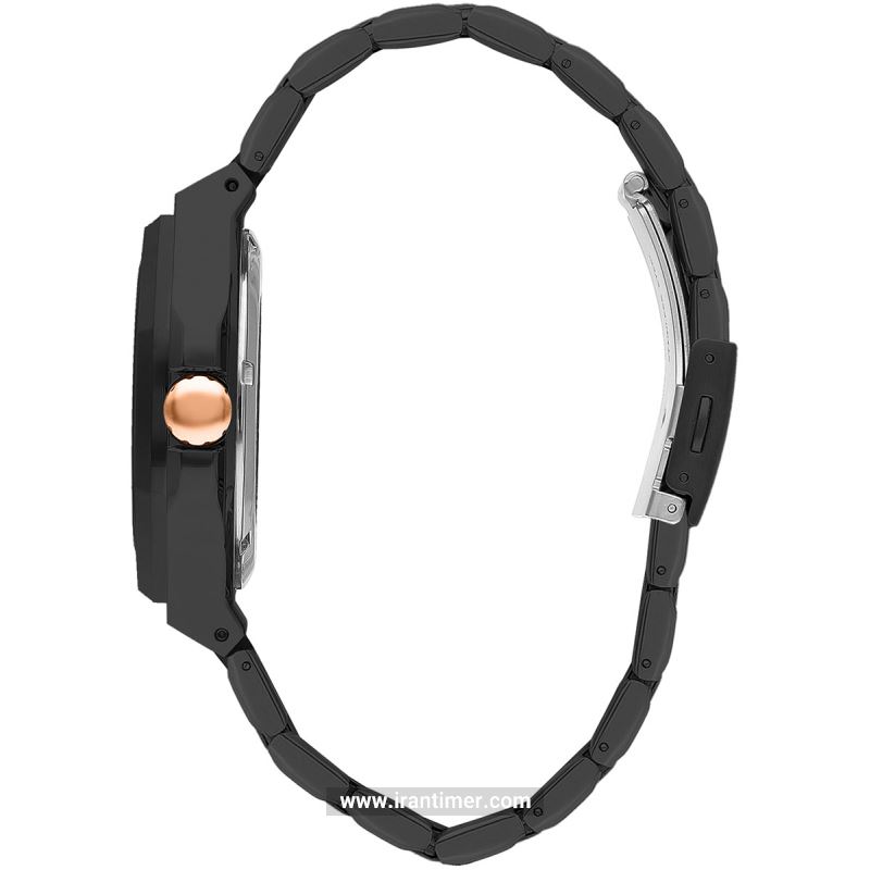 قیمت و خرید ساعت مچی مردانه لیکوپر(LEE COOPER) مدل LC07977.650 کلاسیک | اورجینال و اصلی