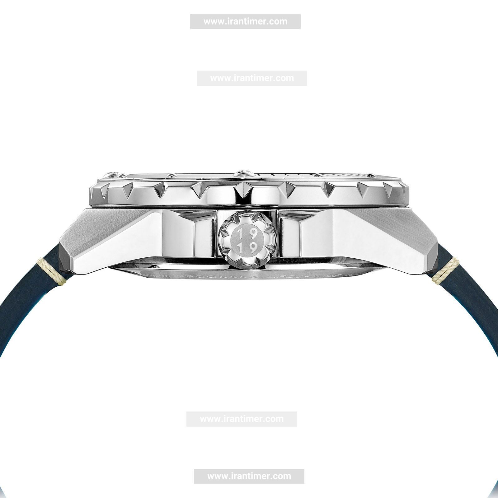 قیمت و خرید ساعت مچی مردانه جورجیو فیدن(GIORGIO FEDON) مدل GFCJ003 کلاسیک | اورجینال و اصلی