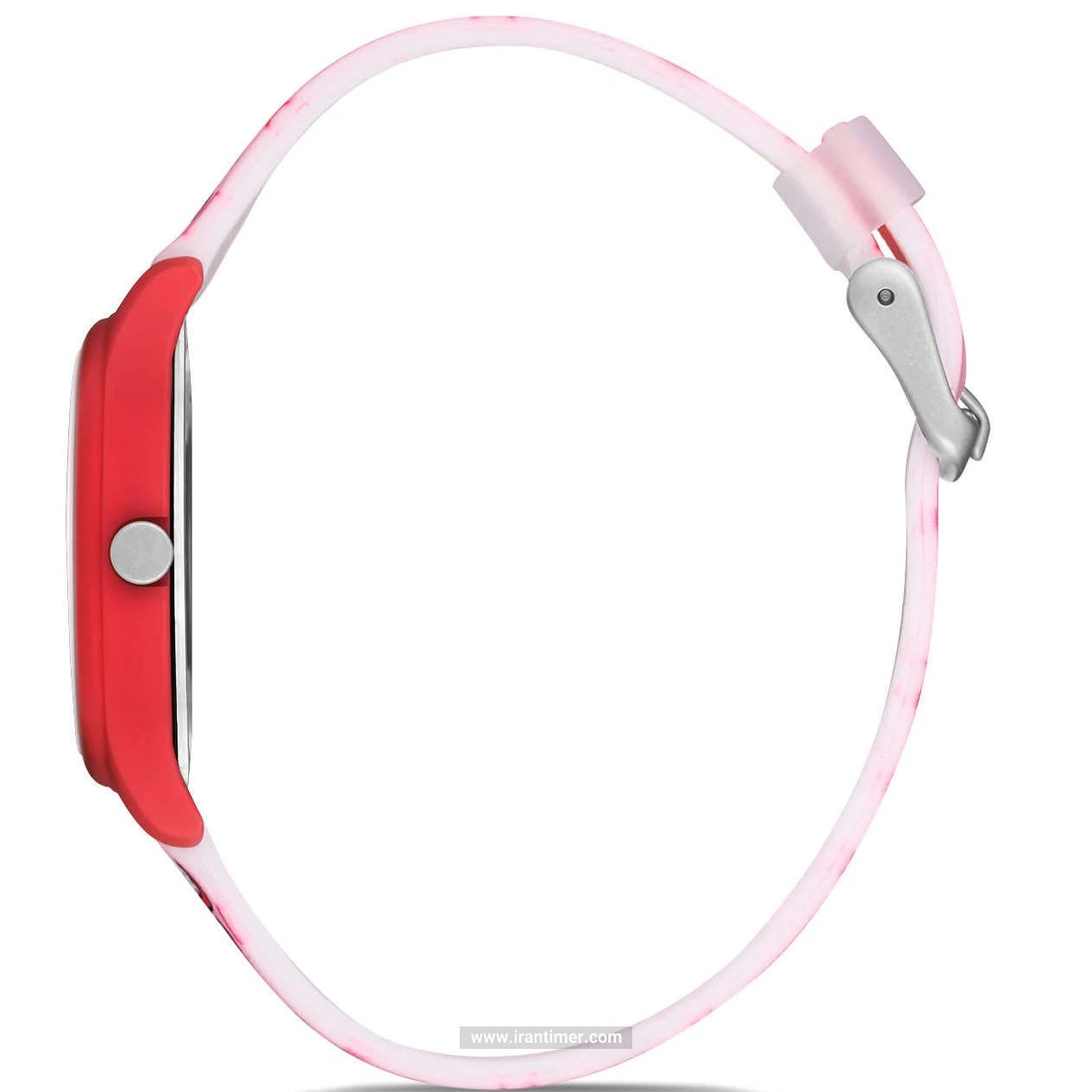 قیمت و خرید ساعت مچی دنیل کلین(Daniel Klein) مدل DK.1.12764-6 اسپرت | اورجینال و اصلی