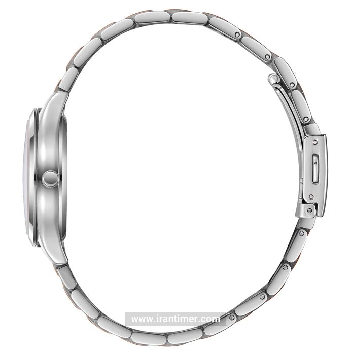 قیمت و خرید ساعت مچی زنانه لیکوپر(LEE COOPER) مدل LC08147.520 کلاسیک | اورجینال و اصلی