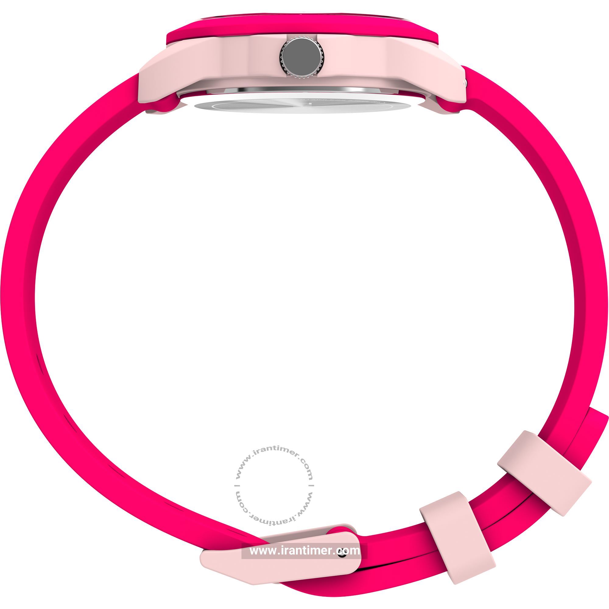 قیمت و خرید ساعت مچی تایمکس(TIMEX) مدل TW2W92200 اسپرت | اورجینال و اصلی