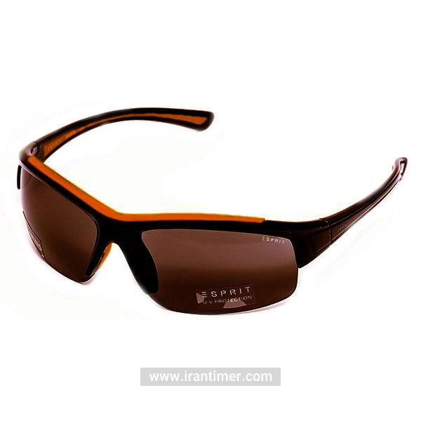 قیمت و خرید عینک آفتابی مردانه اسپرت (ESPRIT) مدل ET19594P/535 | اورجینال و اصلی