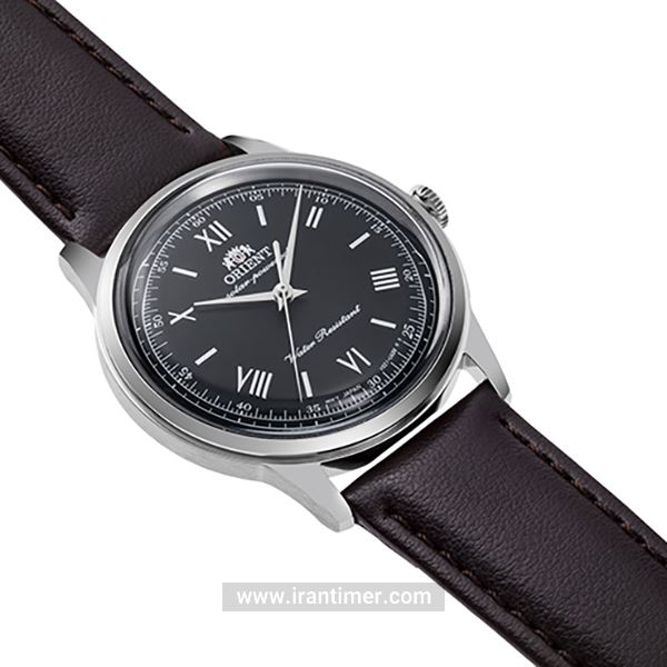 قیمت و خرید ساعت مچی مردانه اورینت(ORIENT) مدل RA-WK0004L کلاسیک | اورجینال و اصلی