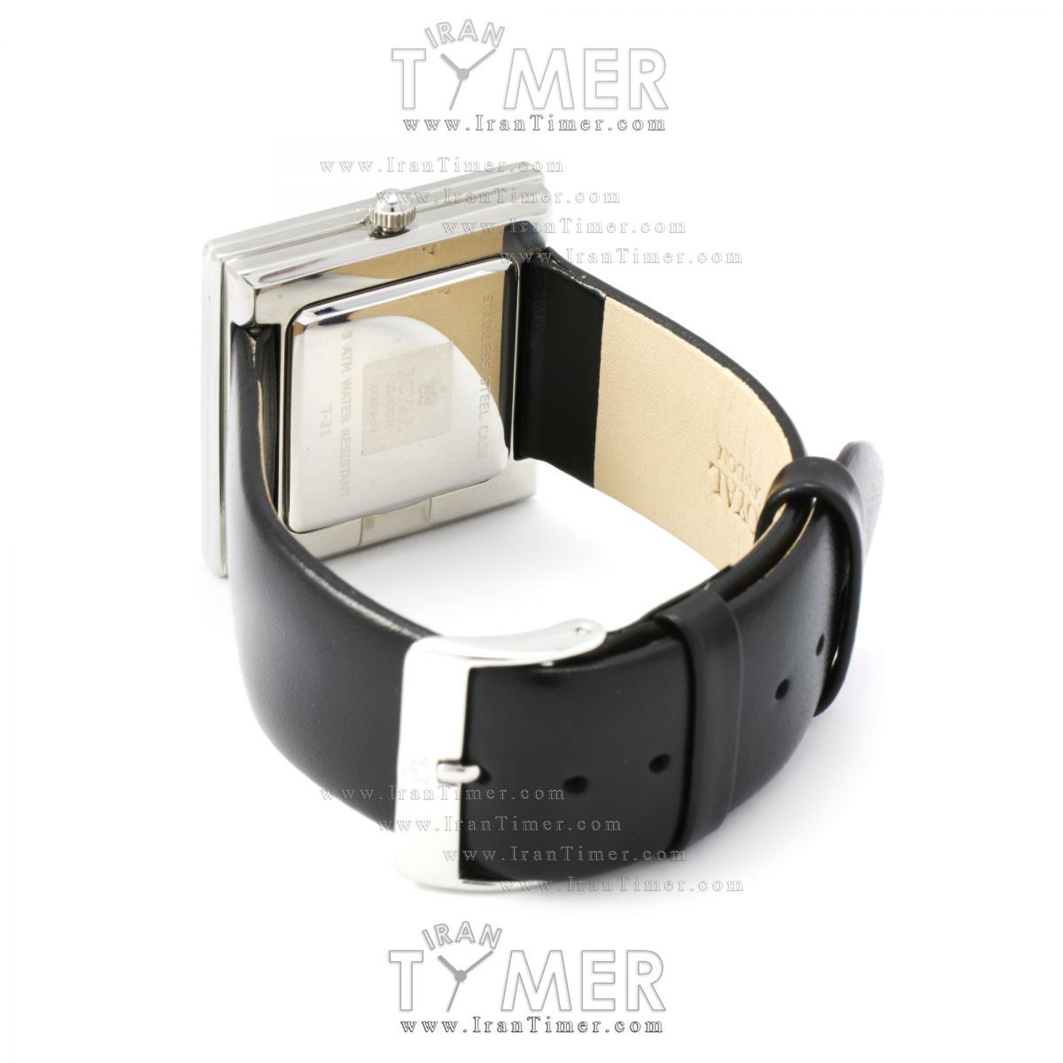 قیمت و خرید ساعت مچی زنانه رویال لندن(ROYAL LONDON) مدل 21256-02 فشن | اورجینال و اصلی