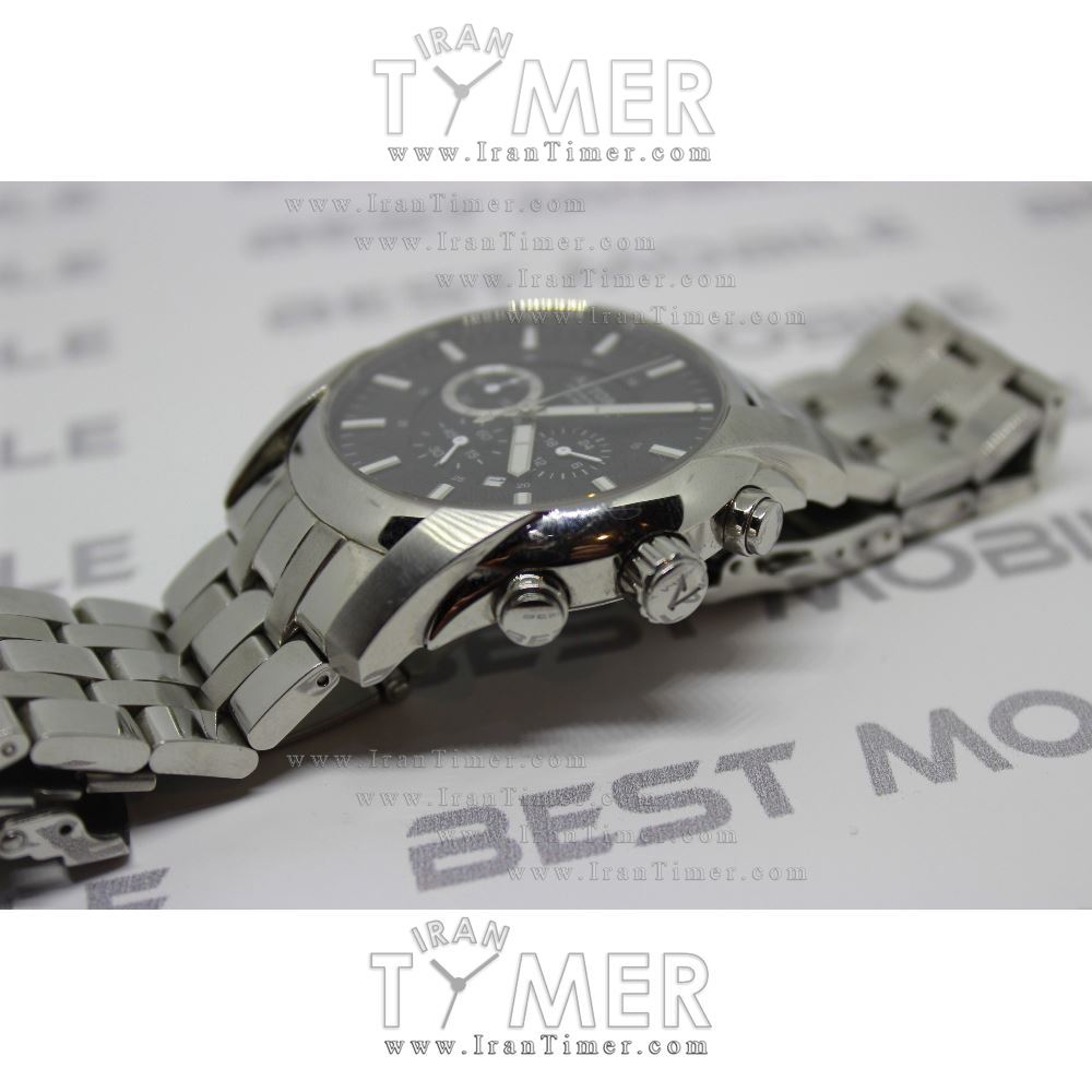 قیمت و خرید ساعت مچی مردانه ازتورین(AZTORIN) مدل A031.G186 اسپرت | اورجینال و اصلی