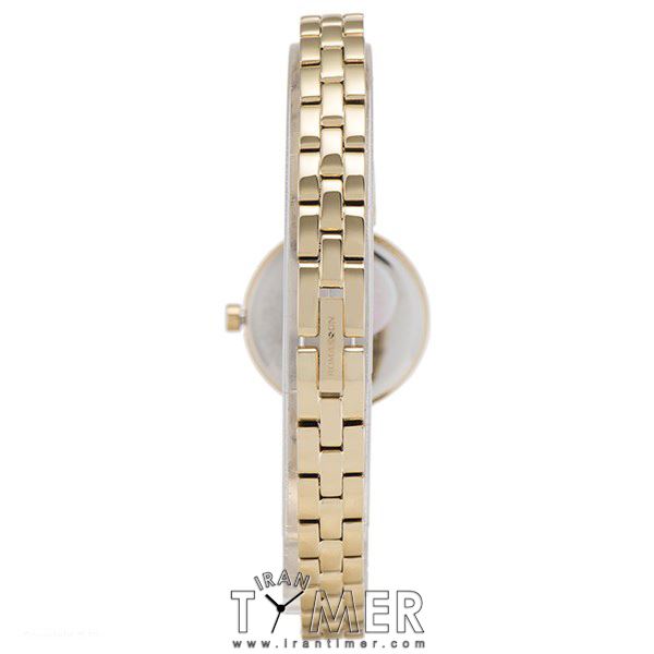 قیمت و خرید ساعت مچی زنانه رومانسون(ROMANSON) مدل RM6A04QLGGA8R1-G کلاسیک | اورجینال و اصلی