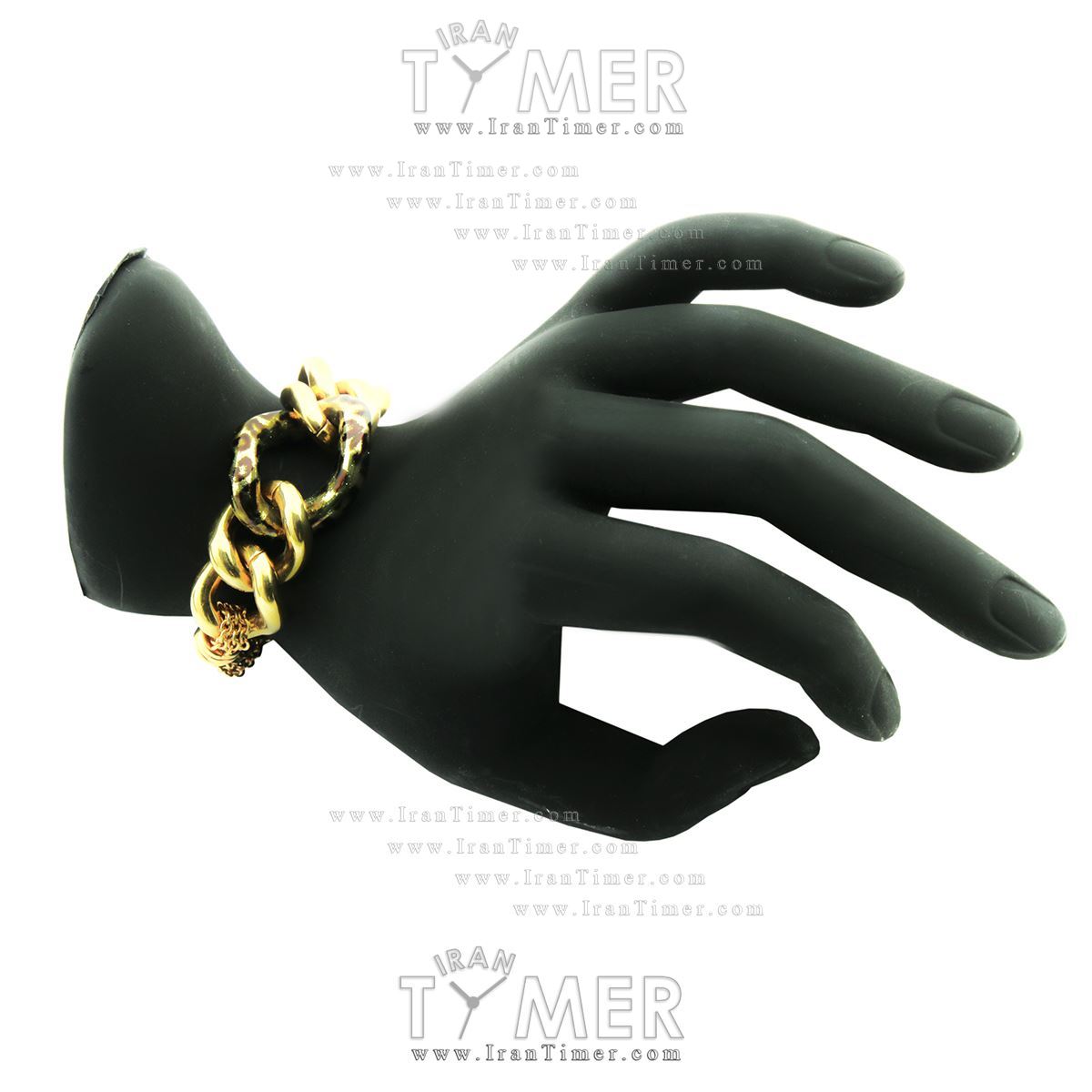 قیمت و خرید دستبند باز زنانه ویسروی(VICEROY) مدل 1041P00006 فشن (ست لباس) | اورجینال و اصلی