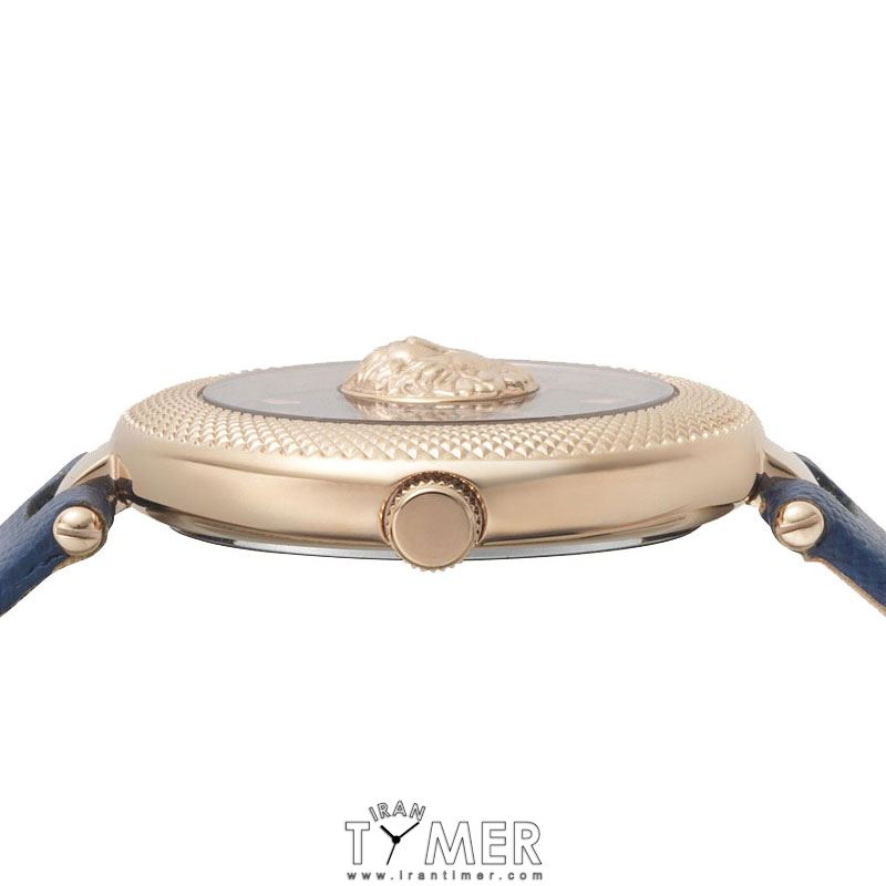قیمت و خرید ساعت مچی زنانه ورسوس ورساچه(VERSUS VERSACE) مدل VSP212317 کلاسیک | اورجینال و اصلی
