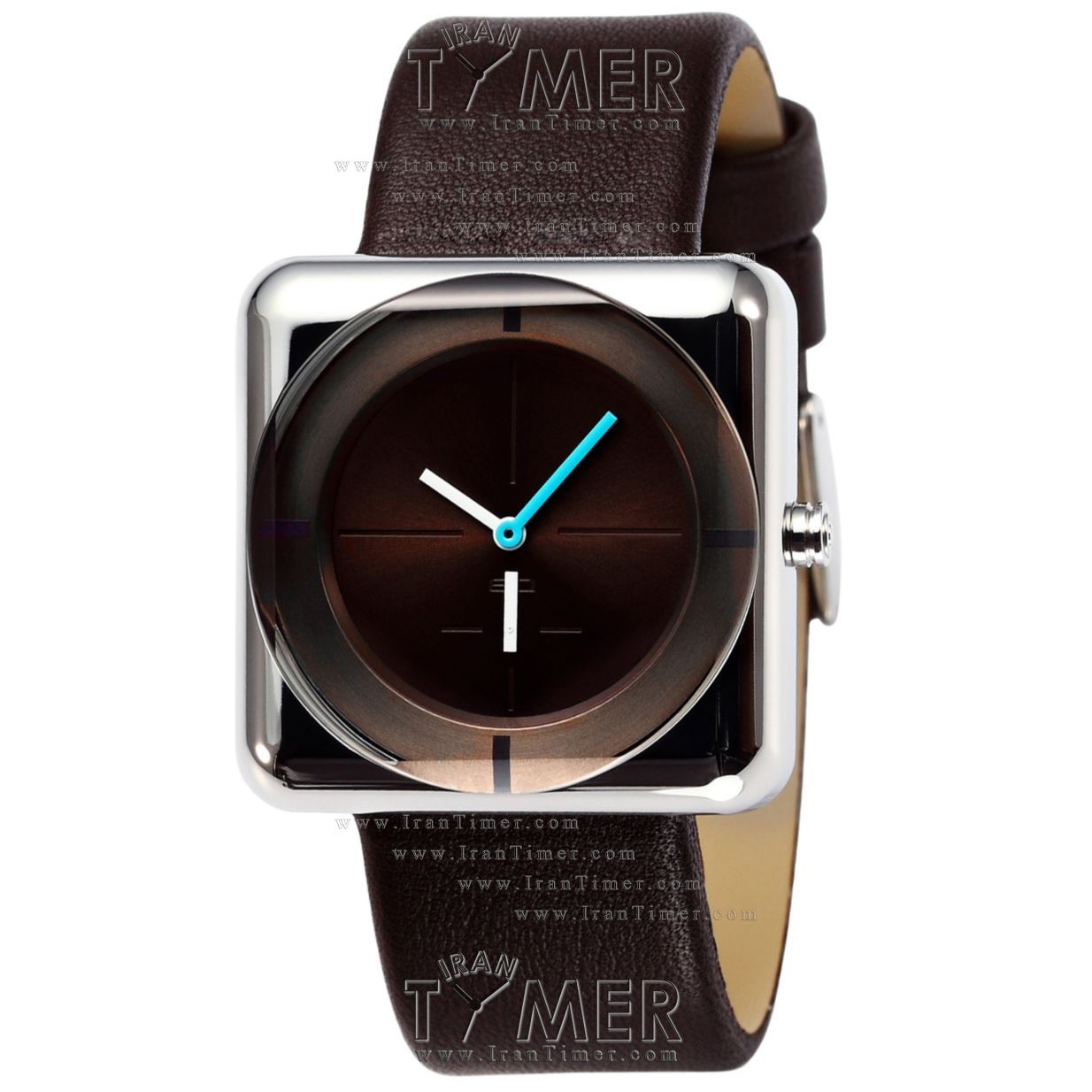 قیمت و خرید ساعت مچی مردانه تکس(TACS) مدل TS1005C کلاسیک | اورجینال و اصلی