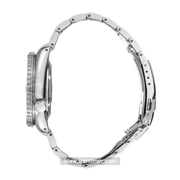 قیمت و خرید ساعت مچی مردانه سیکو(SEIKO) مدل SRPE03K1 کلاسیک | اورجینال و اصلی