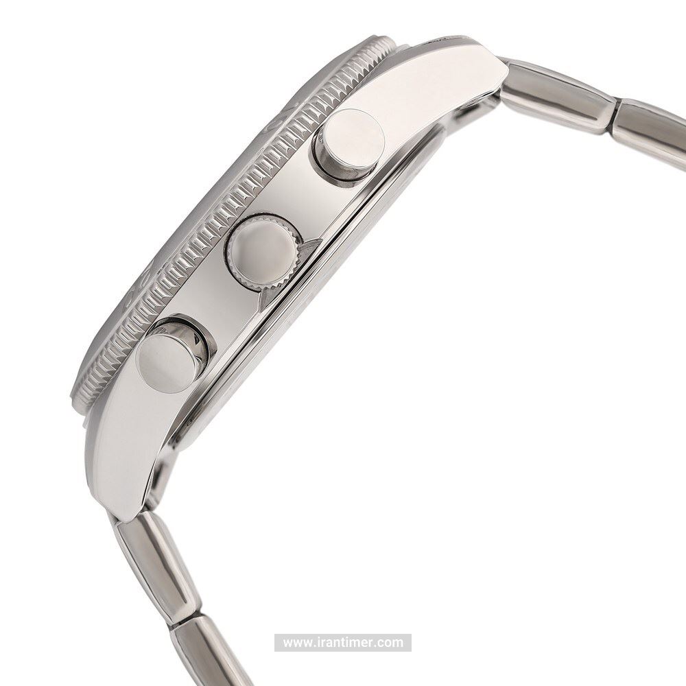 قیمت و خرید ساعت مچی مردانه تایتِن(TITAN) مدل T9324SM04 کلاسیک | اورجینال و اصلی