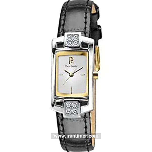 قیمت و خرید ساعت مچی زنانه پیر لنیر(PIERRE LANNIER) مدل 019J723 کلاسیک فشن | اورجینال و اصلی