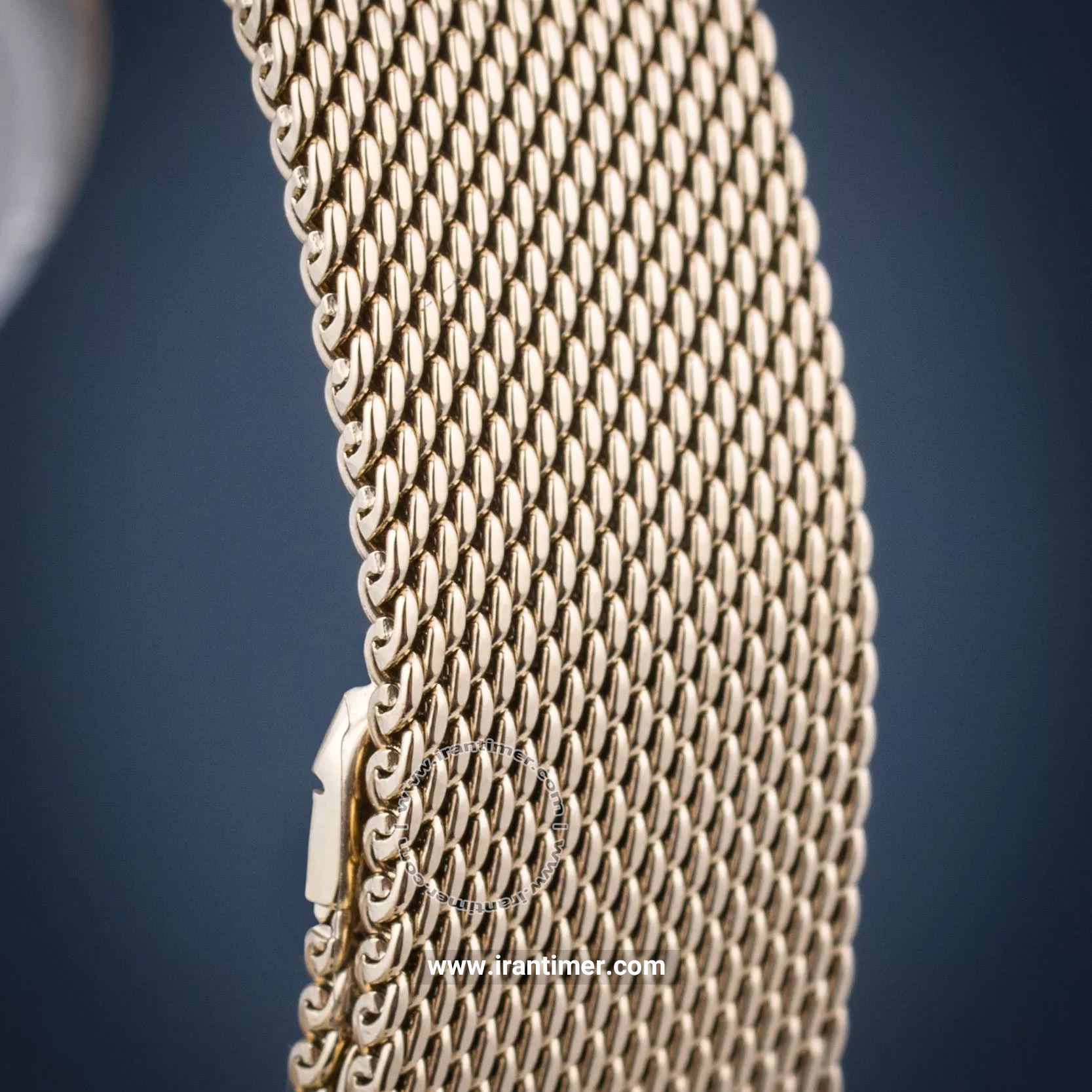 قیمت و خرید ساعت مچی زنانه مازراتی(MASERATI) مدل R8853118512 فشن | اورجینال و اصلی