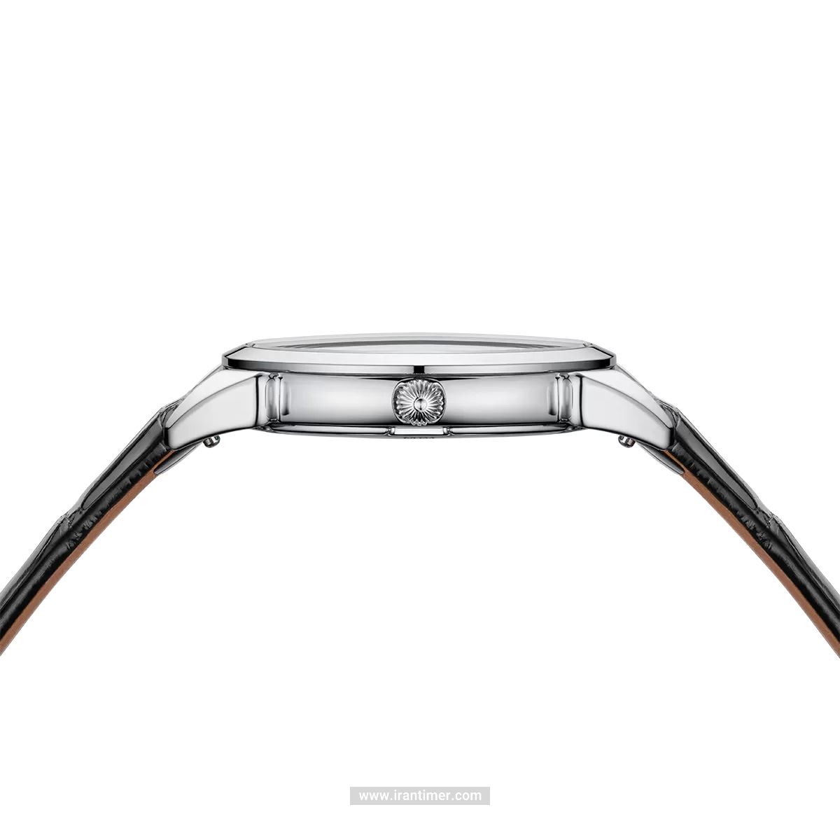 قیمت و خرید ساعت مچی زنانه کوئروی سابرینوس(Cuervo y Sobrinos) مدل 3113.1N فشن | اورجینال و اصلی