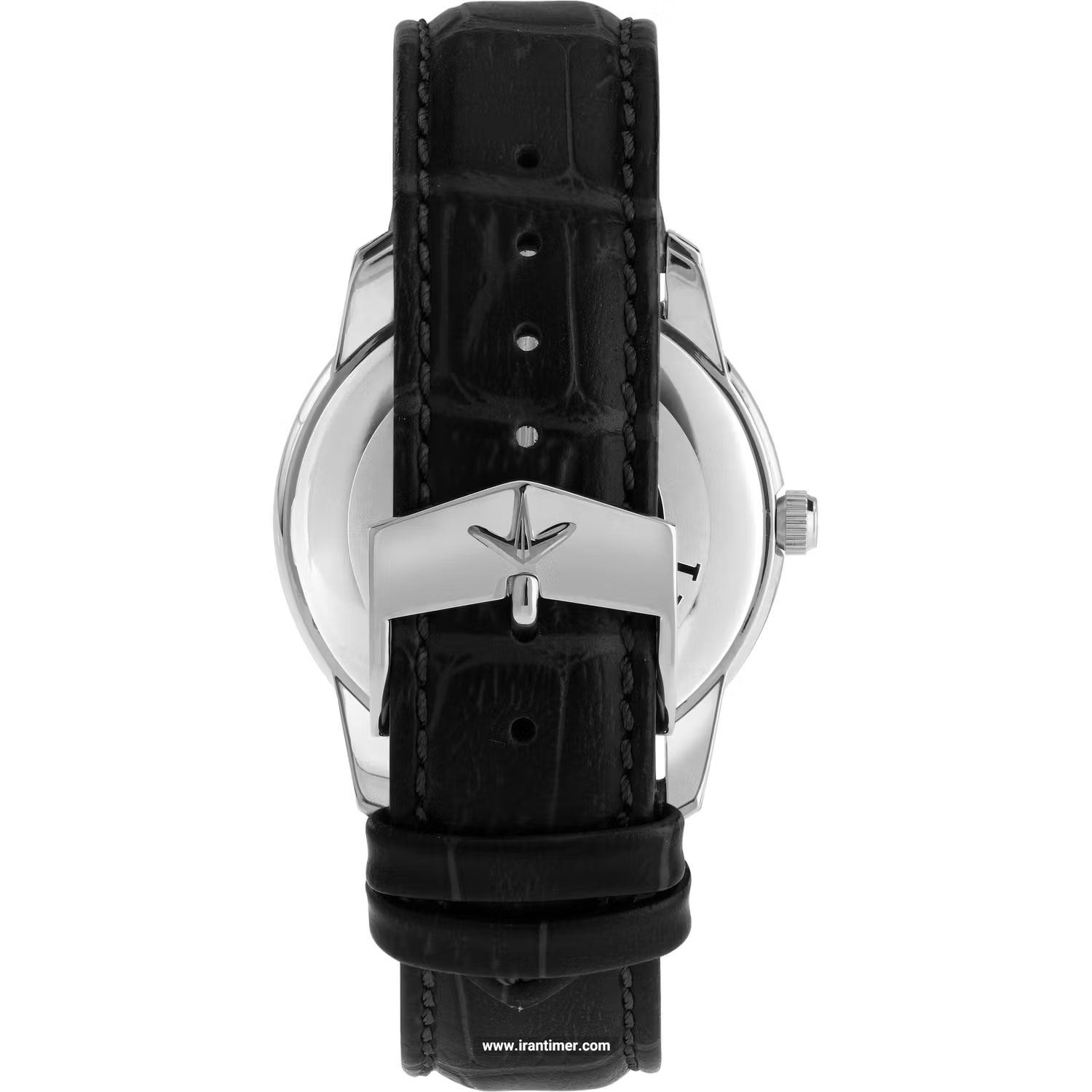 قیمت و خرید ساعت مچی مردانه لوسین روشا(Lucien Rochat) مدل R0451116003 کلاسیک | اورجینال و اصلی