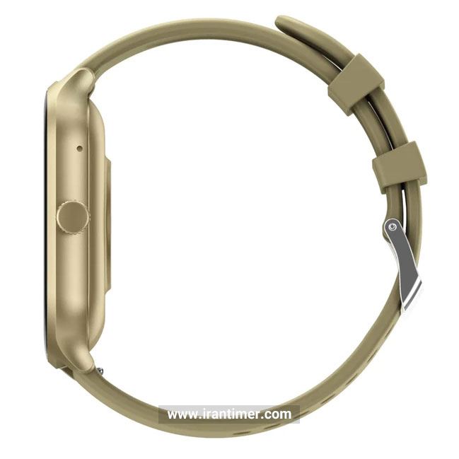 قیمت و خرید ساعت مچی مردانه زنانه نورث اج(North Edge) مدل NL77 GREEN اسپرت | اورجینال و اصلی