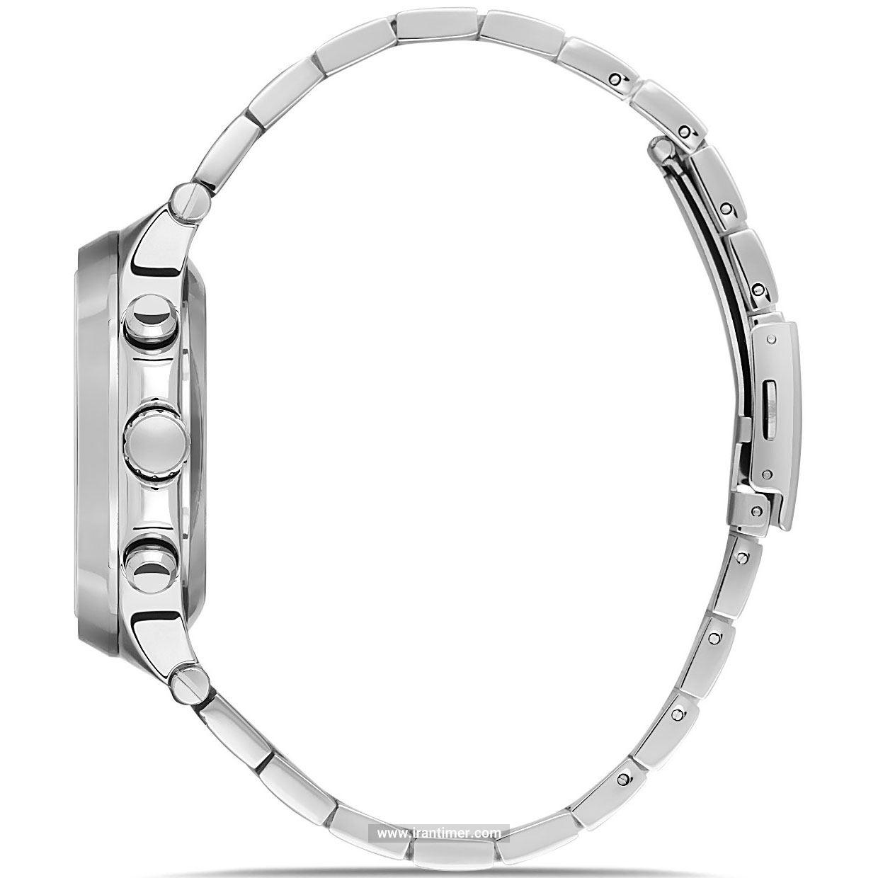 قیمت و خرید ساعت مچی مردانه دیوید گانر(David Guner) مدل DG-8522GA-A3 کلاسیک | اورجینال و اصلی