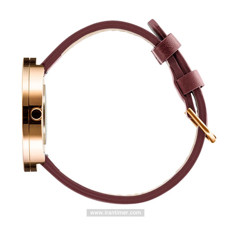 قیمت و خرید ساعت مچی مردانه پیکتو(PICTO) مدل P43383-6420R کلاسیک | اورجینال و اصلی