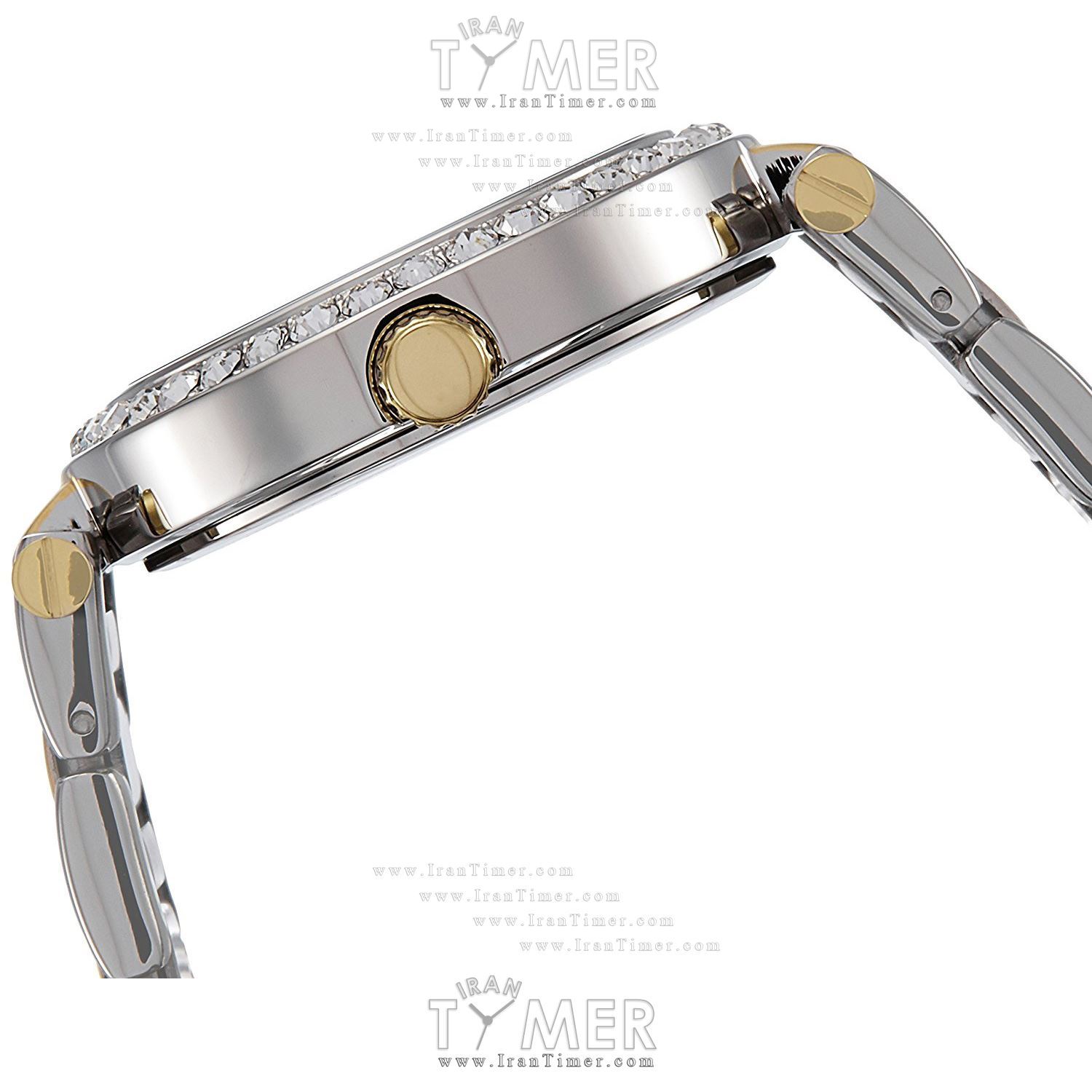 قیمت و خرید ساعت مچی زنانه جوسی کوتور(JUICY COUTURE) مدل 1901506 فشن | اورجینال و اصلی