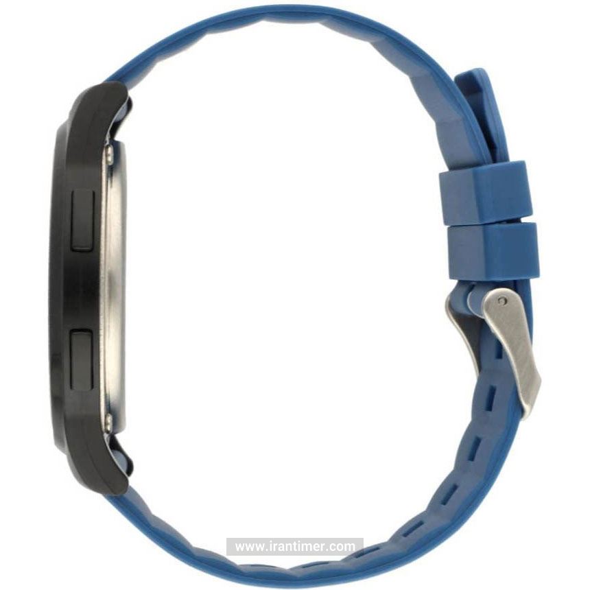 قیمت و خرید ساعت مچی مردانه ریباک(REEBOK) مدل RV-PLM-G9-PBPB-WN اسپرت | اورجینال و اصلی