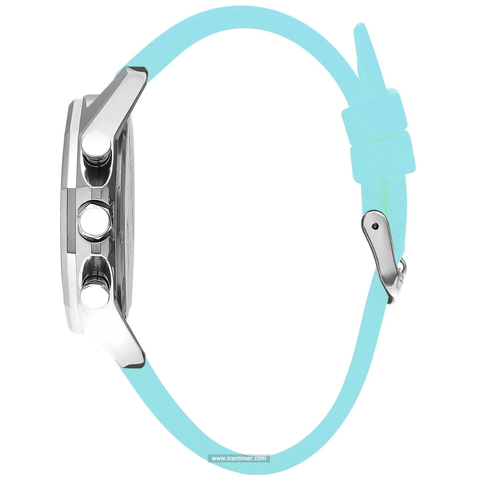 قیمت و خرید ساعت مچی مردانه اسلازنجر(SLAZENGER) مدل SL.09.2313.2.03 اسپرت | اورجینال و اصلی